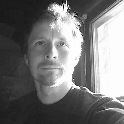 Jan-Erik Tarpila