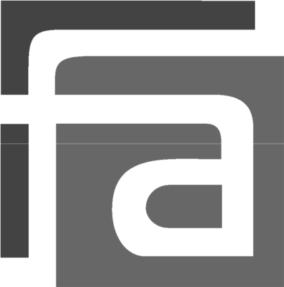 Facilitation Arena
